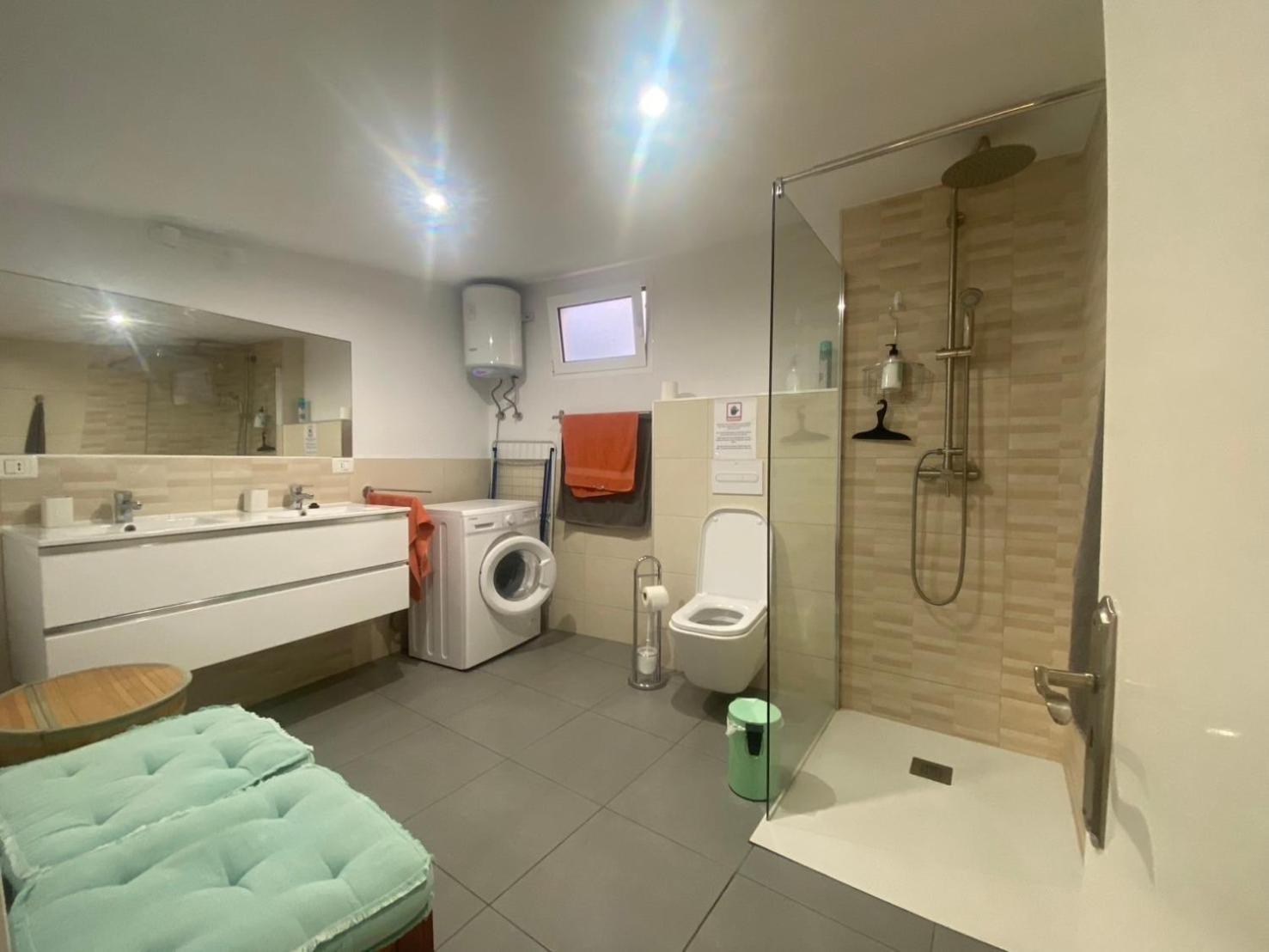 Casa - Dias De Verano Malpaises Екстер'єр фото